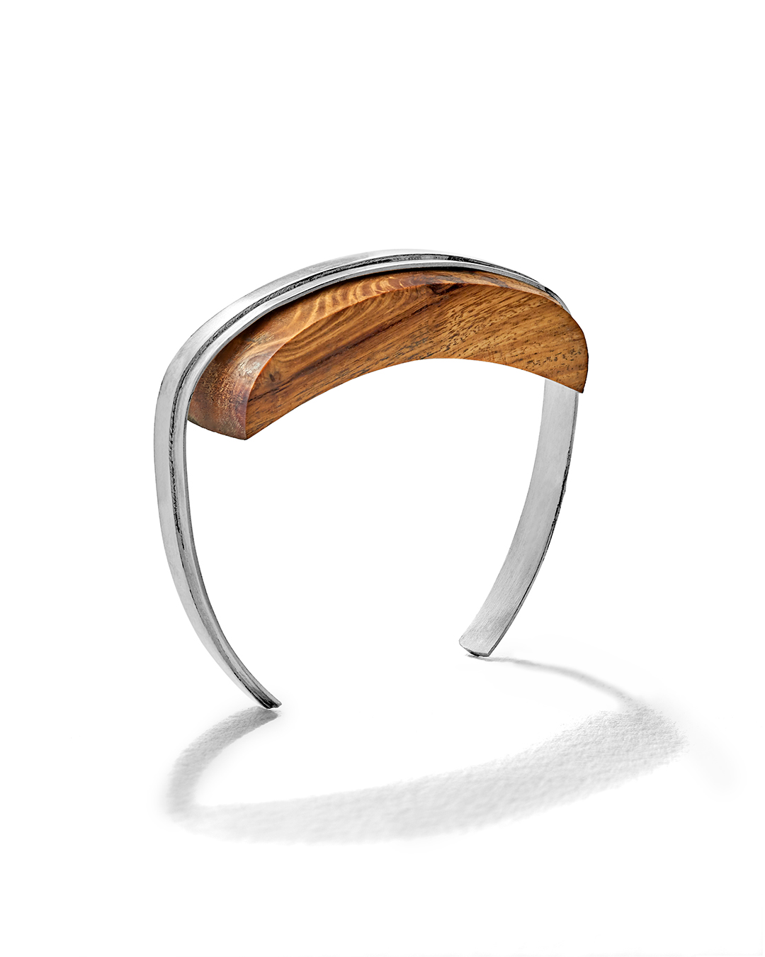 Bracelet petite série 2